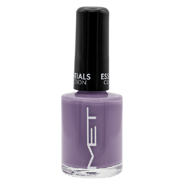 Essentials Collection Esmalte de Uñas