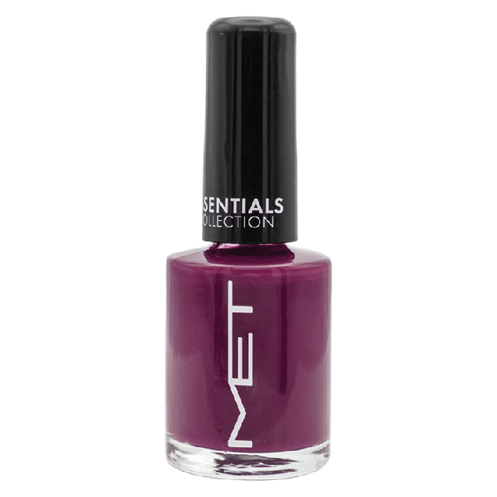 Essentials Collection Esmalte de Uñas