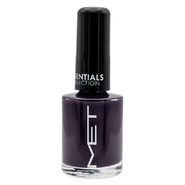 Essentials Collection Esmalte de Uñas