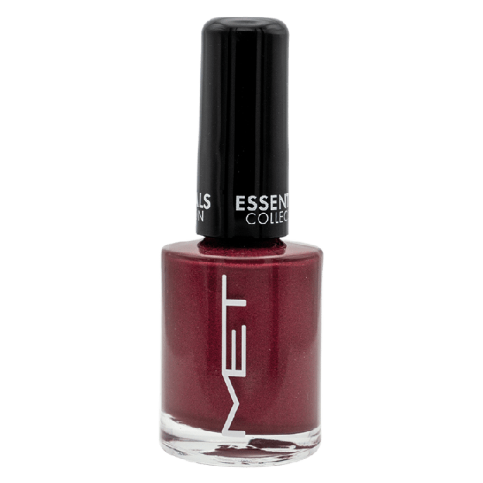 Essentials Collection Esmalte de Uñas