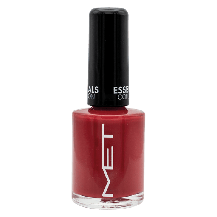 Essentials Collection Esmalte de Uñas