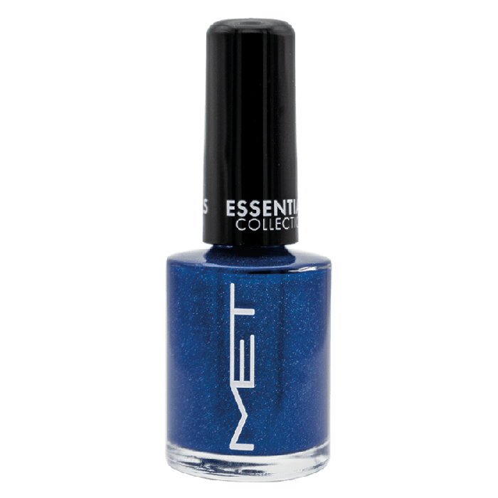 Essentials Collection Esmalte de Uñas
