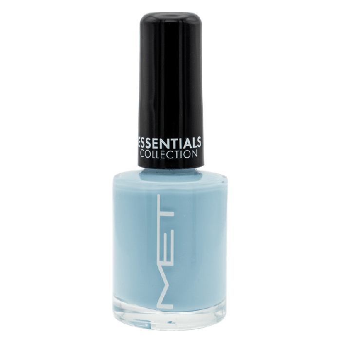 Essentials Collection Esmalte de Uñas