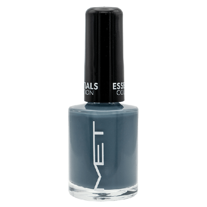 Essentials Collection Esmalte de Uñas