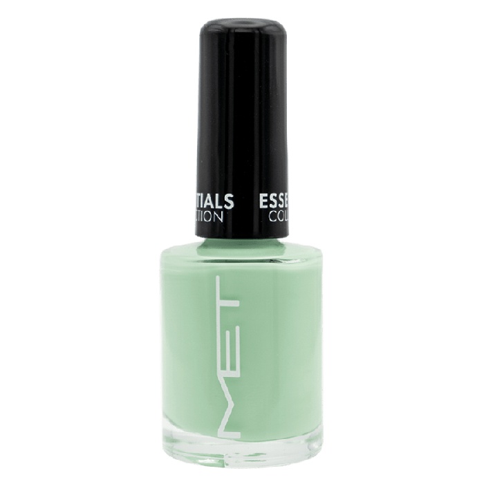 Essentials Collection Esmalte de Uñas