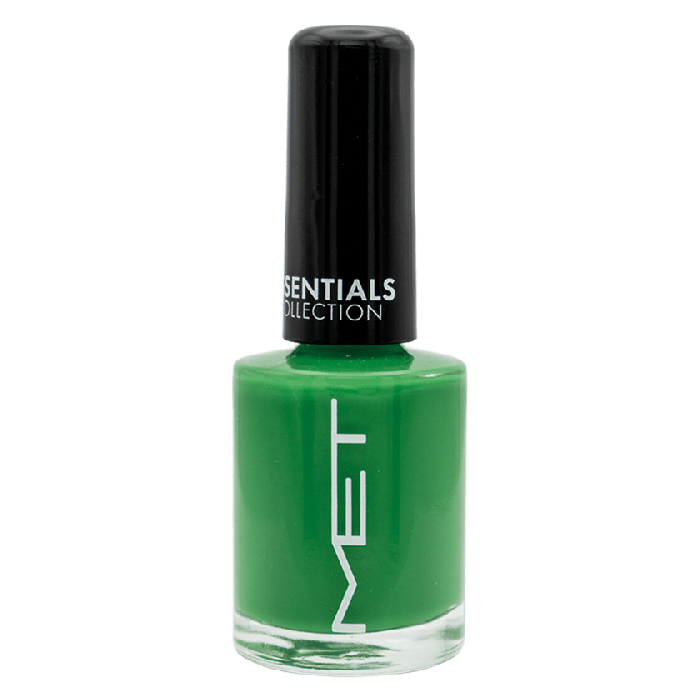 Essentials Collection Esmalte de Uñas