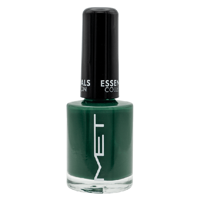 Essentials Collection Esmalte de Uñas