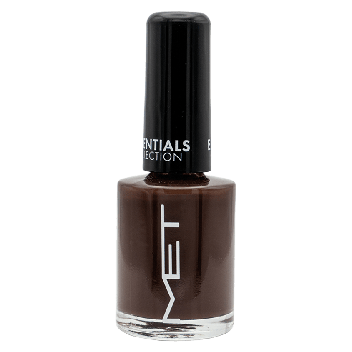 Essentials Collection Esmalte de Uñas