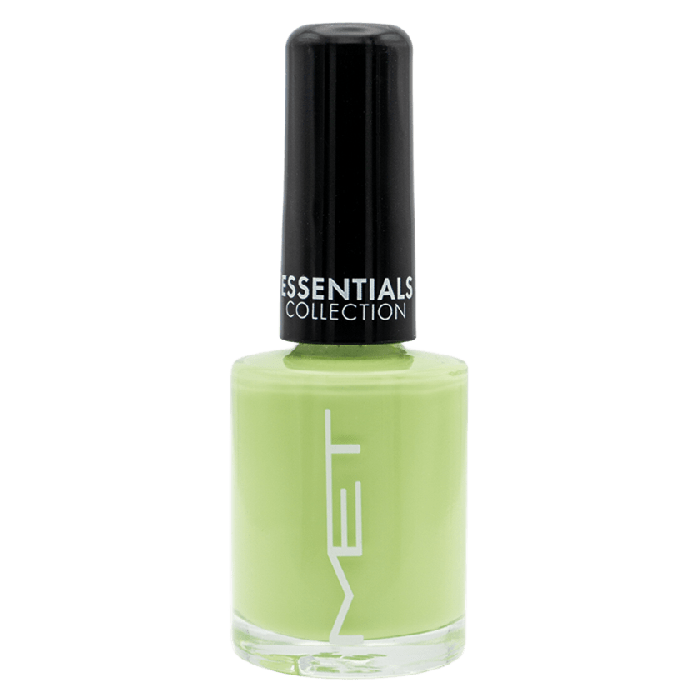 Essentials Collection Esmalte de Uñas
