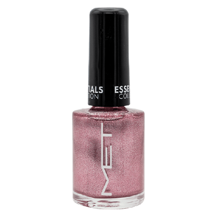 Essentials Collection Esmalte de Uñas