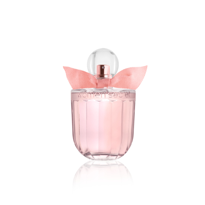 Eau My Secret EDT 200 ml Women's Secret