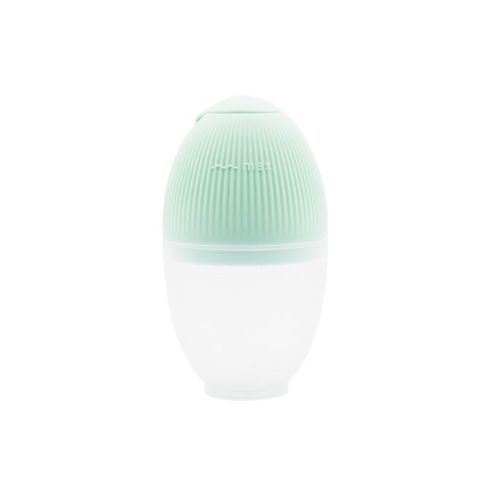 Rolo de Gelo Facial  Becasan Nature
