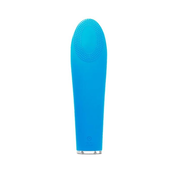 Unicthermo Sonic 2.0