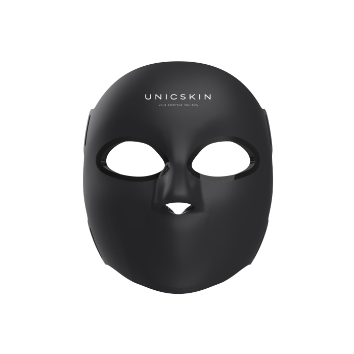 Unicled 5.0 Centurion Korean Mask