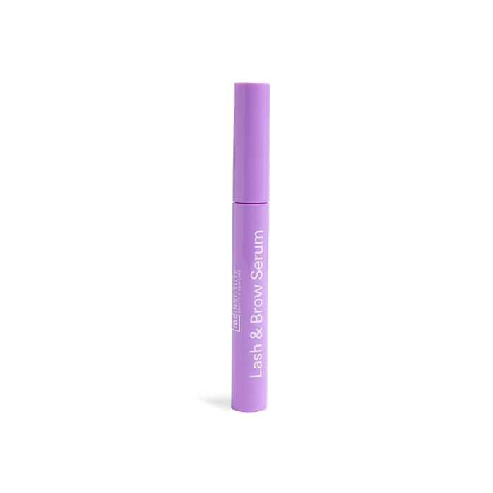 Lash & Brow Serum IDC INSTITUTE