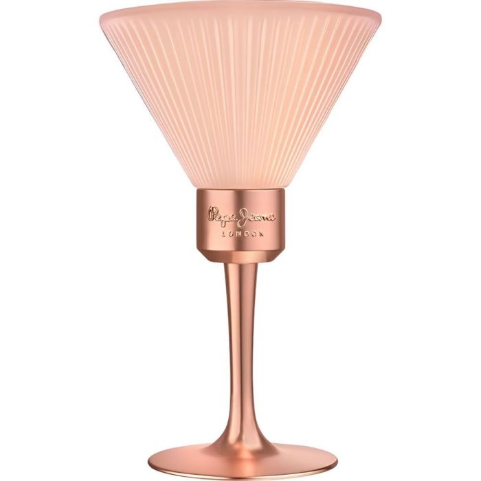Addictive For Her Eau de Parfum 80 ml