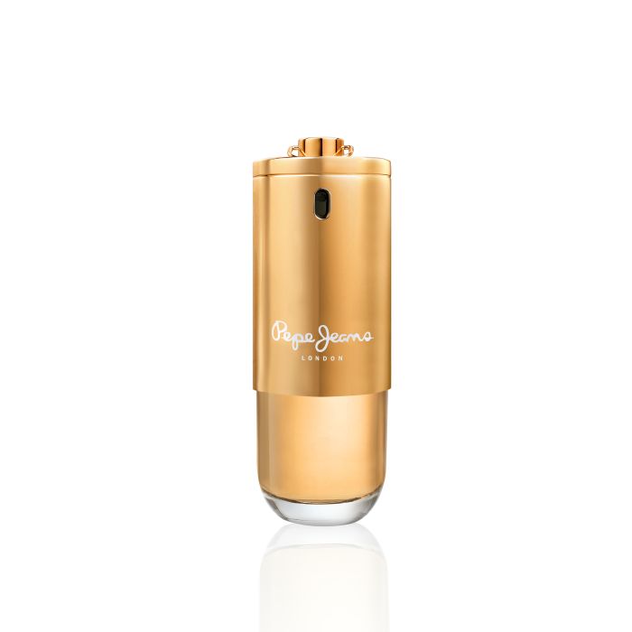 Bright Intense Eau de Parfum 80 ml