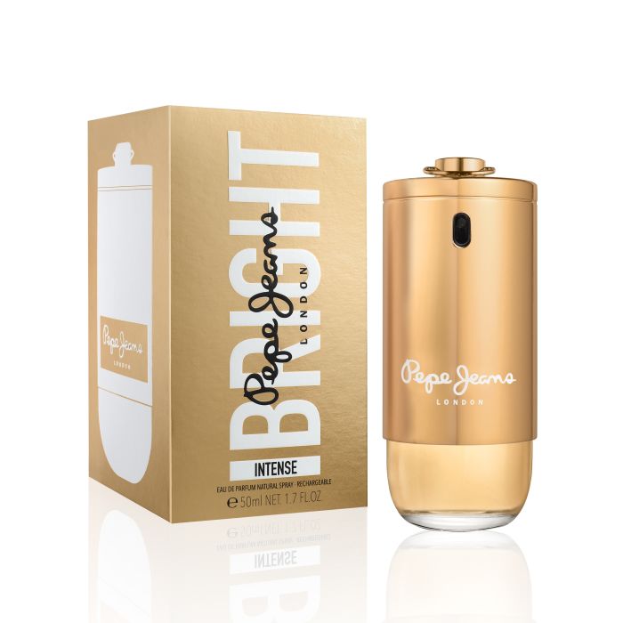 Bright Intense Eau De Parfum 50 Ml-image