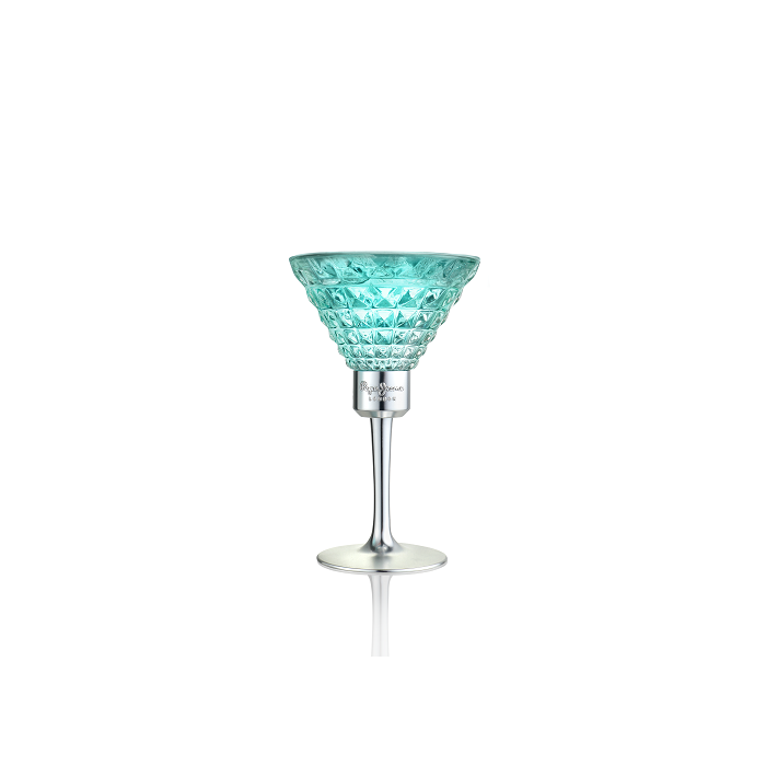Jeans & Tonic For Her Eau de Parfum 80 ml