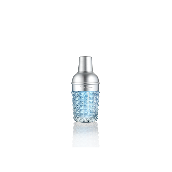 Jeans & Tonic For Him Eau de Parfum 100 ml