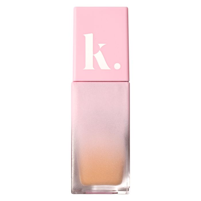 Morning Klimax Foundation Base de Maquilhagem Acetinada 30 ml