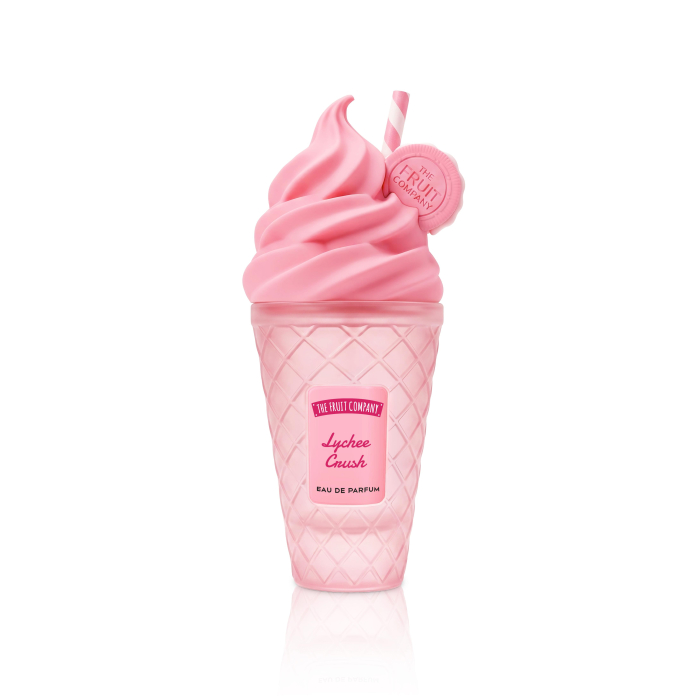 Lychee Crush Eau de Parfum 100 ml