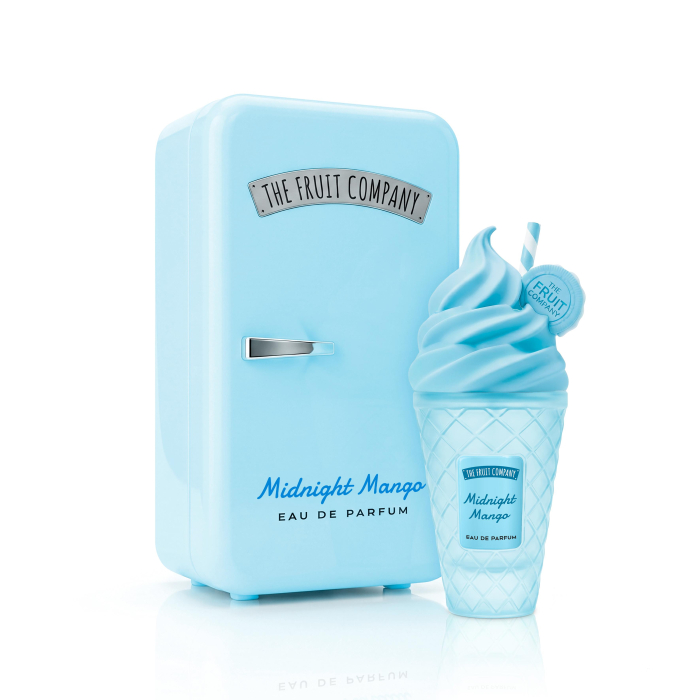 Midnight Mango Eau de Parfum 100 ml
