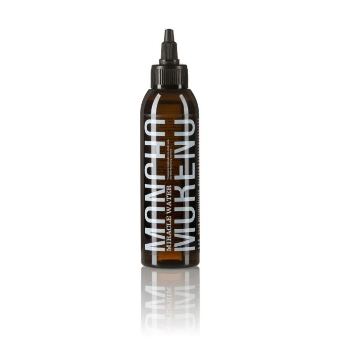 Tratamiento Capilar Iluminador Miracle Water 150 ml