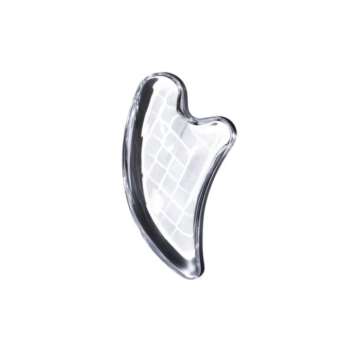 Prisma Gua Sha