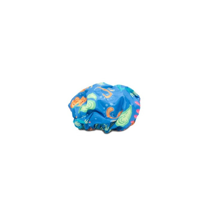 Gorro de Ducha Puterful by Primor