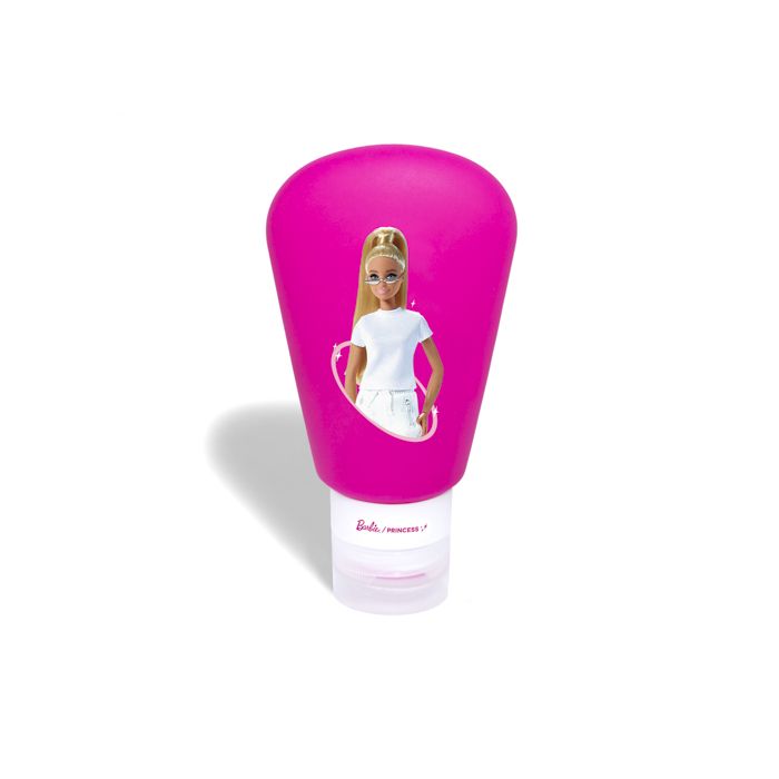 Barbie™/Princess Botella de Viaje 90 ml