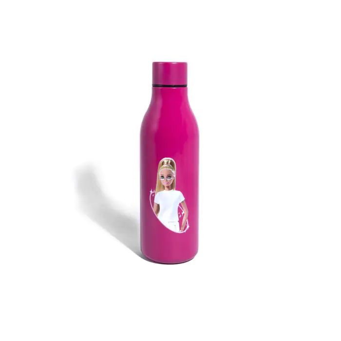 Mi botella favorita Hello Kitty de Tupperware  Everything pink,  Perfume bottles, Colorful pictures