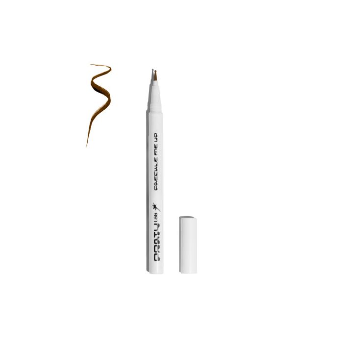 Party lab Freckle Me Up Bolígrafo Para Pecas