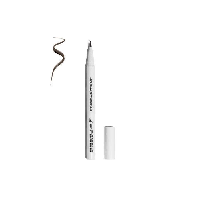 Party lab Freckle Me Up Bolígrafo Para Pecas