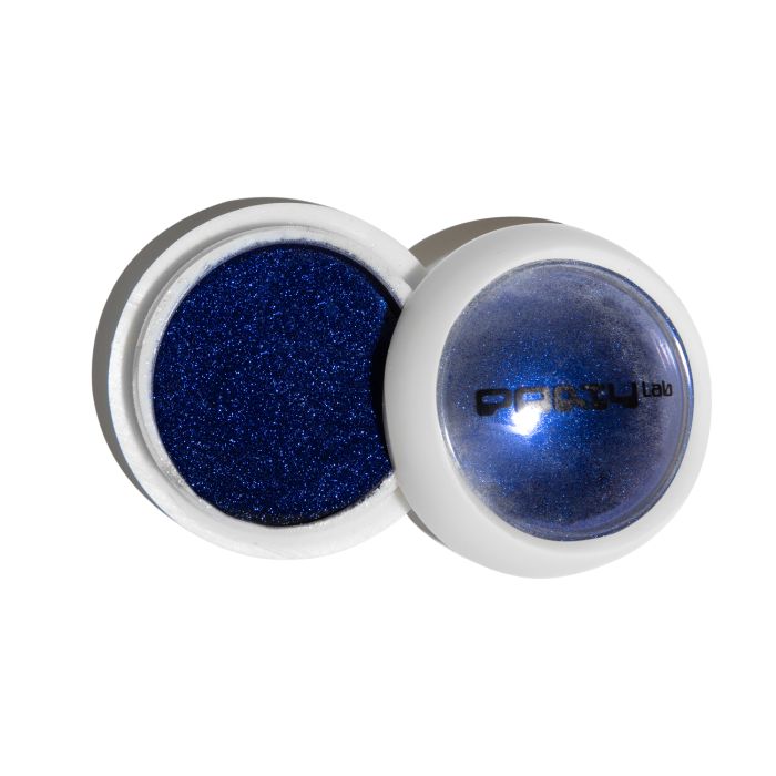 Party Lab Chrome My Nails Metallic Effect 5 gr