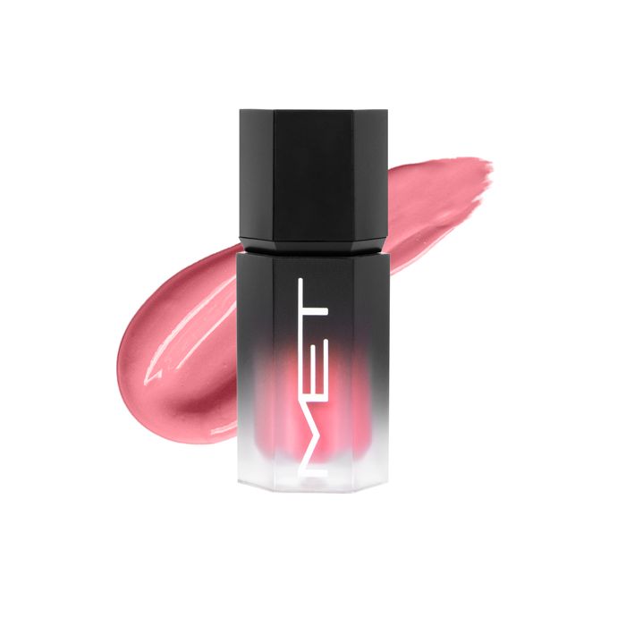 You Make Me Blush Colorete Líquido 233.33 gr