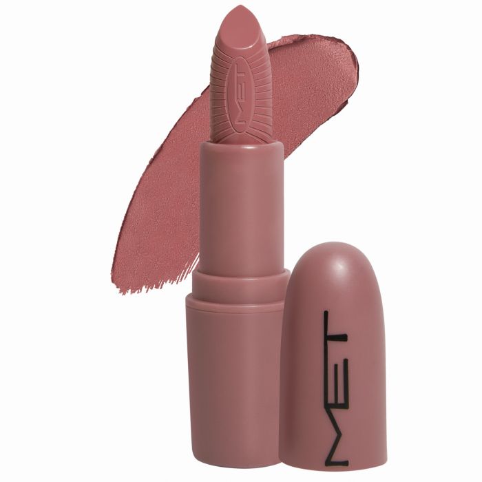 Matte Me Lipstick 15 gr