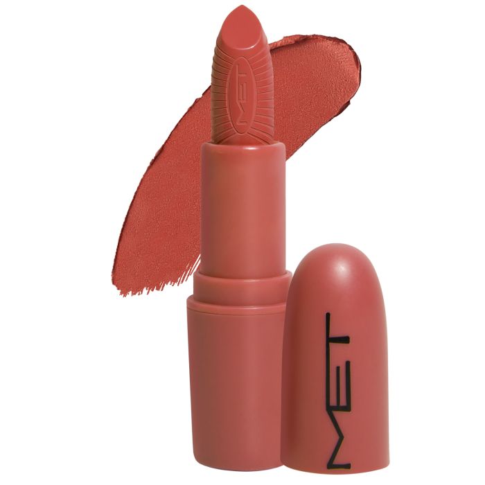 Matte Me Lipstick 15 gr