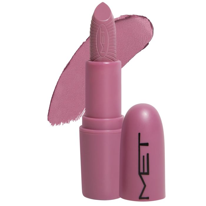 Matte Me Lipstick 15 gr