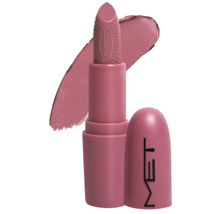 Matte Me Lipstick 15 gr