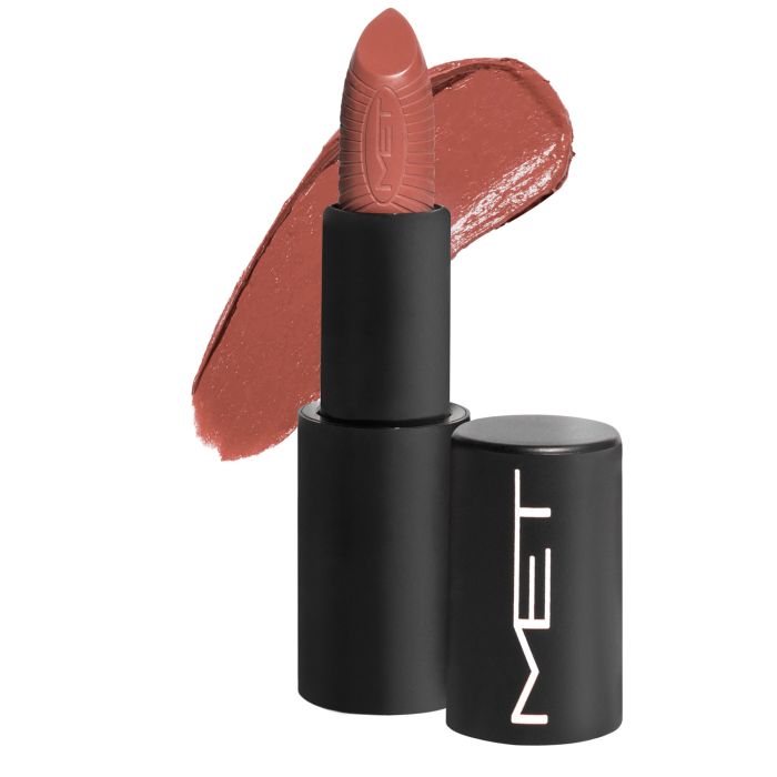 Hydro Glam Lipstick 15 gr