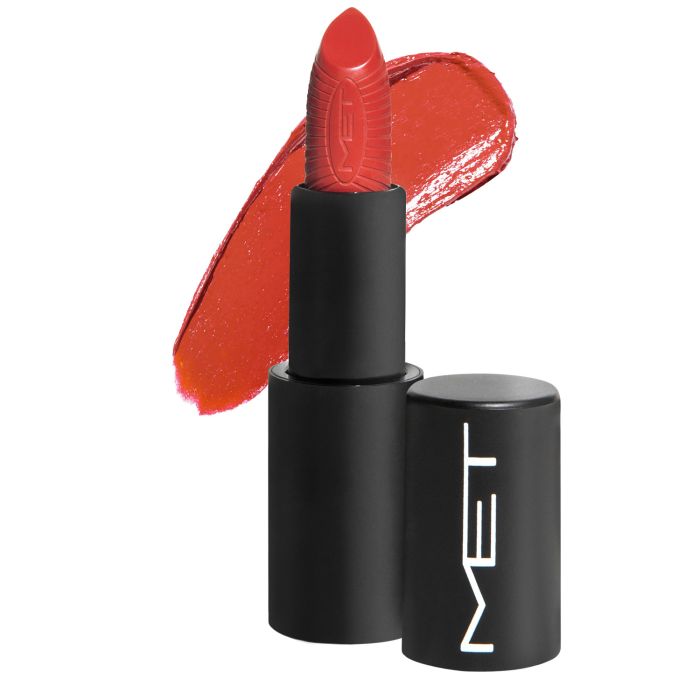 Hydro Glam Lipstick 15 gr