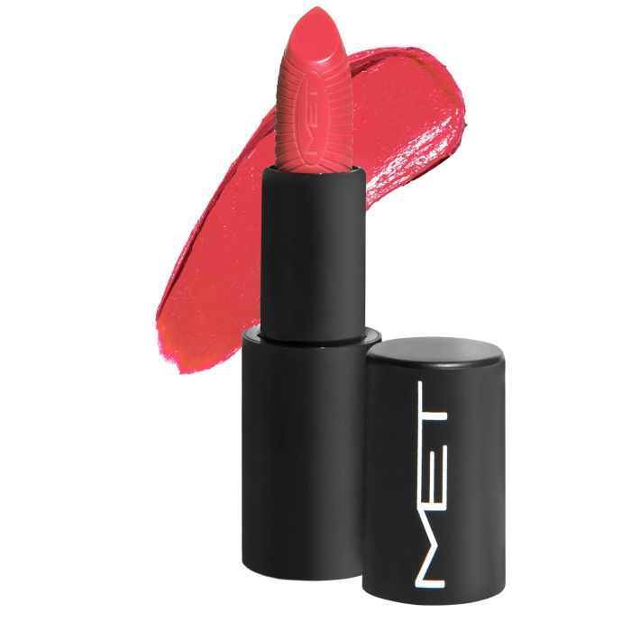 Hydro Glam Lipstick 15 gr