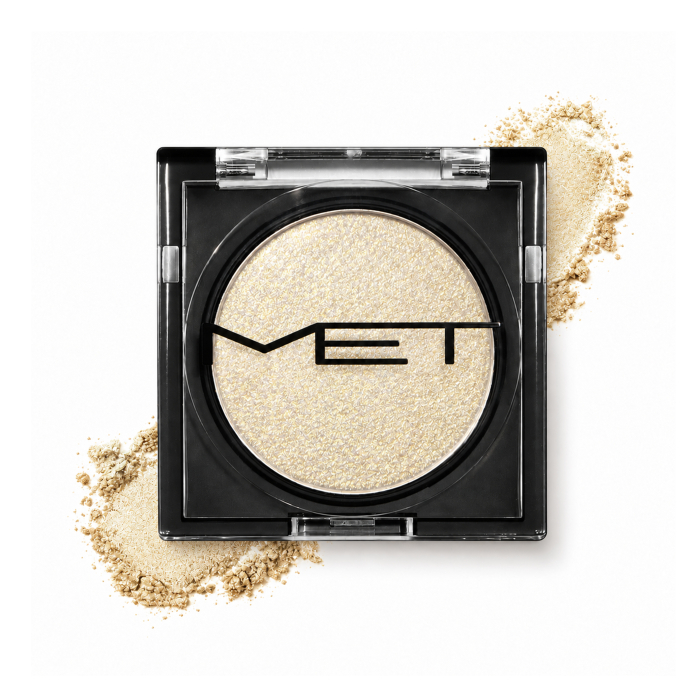 You Make Me Shine Sombra de Ojos Glitter 36.2 gr