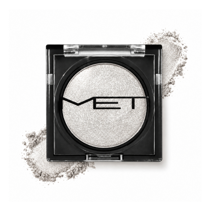 You Make Me Shine Sombra de Ojos Glitter 36.2 gr