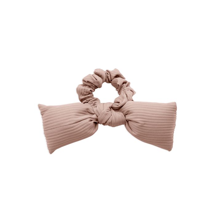 Oh my Hair Scrunchie Bow