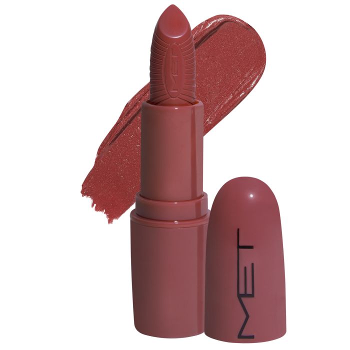 I Shine Lipstick 15 gr