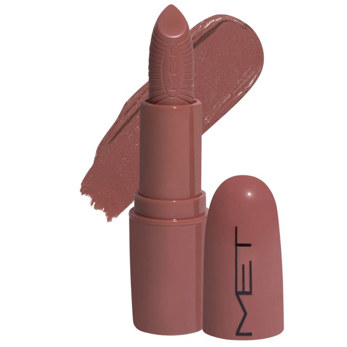 I Shine Lipstick 15 gr