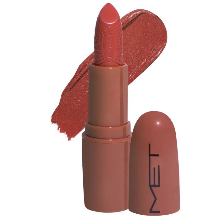 I Shine Lipstick 15 gr
