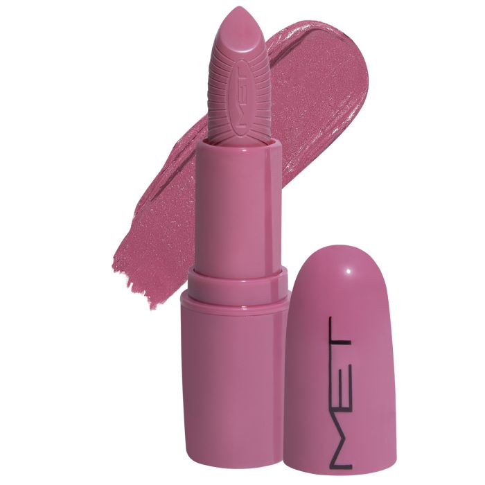 I Shine Lipstick 15 gr